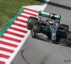 📷 Bekende F1-piloot heeft ticket voor WK gravel op zak, maar zit met groot probleem