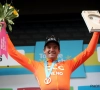 Coronacrisis in het peloton? Lefevere wil nu niet azen op buitenkansjes, maar: "Wat als Van Avermaet belt?"