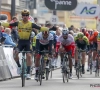 Sterk deelnemersveld in Heist: eerste grote sprintduel tussen meerdere toppers op 1 augustus?