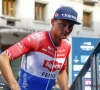 Is Mathieu van der Poel volgend seizoen te bewonderen in alle grote wielerwedstrijden? Eerste plaats Europe Tour geeft startrecht in grote koersen