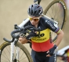 Sanne Cant kijkt uit naar 'thuiscross' in Herentals: "Dit zal een van de zwaarste van het seizoen worden"
