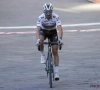 Ervaren Alaphilippe kan zich afdaling Poggio amper herinneren: "Wout en Mathieu hebben rol van ultrafavoriet"