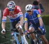 VOORBESCHOUWING: volgt Mathieu van der Poel zichzelf op in Dwars door Vlaanderen of kan Deceuninck-Quick-Step daar een stokje voor steken? 