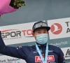 Overwinning voor Jasper Philipsen in de Ronde van Turkije, Mark Cavendish moet tevreden zijn met vierde plaats 