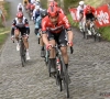 Campenaerts keert terug in competitie in Nokere Koerse, ook Quick-Step klaar om te koersen op Vlaamse bodem