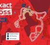Exact Cross bestaat niet meer: bekende veldritreeks krijgt compleet nieuwe naam