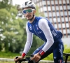 'Julian Alaphilippe in beeld voor onmiddellijk vertrek bij Soudal-QuickStep'