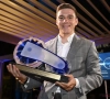 Remco Evenepoel weet bijna wie opvolger wordt bij uitreiking prestigieuze prijs: hijzelf en Van der Poel grote kandidaten