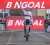 🎥 Mathieu van der Poel spuwt naar boeroepers: "Het is genoeg geweest!"