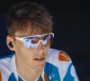 Romain Bardet maakt zich grote zorgen over toptalent: "Er heerst een zekere hysterie"