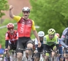 🎥 Milan Fretin wint in zijn Limburg en onthult nu al zijn volgende grote doel 