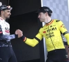 Hoe 'Belgische legende' Van Aert na nederlagen in klassiekers zijn sprint wil verbeteren voor de Giro: ontdek zijn strategie