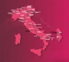 Organisatie van Giro komt met opmerkelijk nieuws over de slotetappe