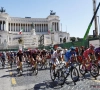 Twee andere Belgen dan Evenepoel voor de Giro: "Maar misschien heeft hij zelf geen zin"