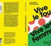 Vive le Tour, vive les femmes: eerste naslagwerk over de (roerige geschiedenis van de) Tour de France voor vrouwen