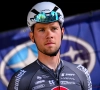 OFFICIEEL Soudal Quick-Step versterkt zich met twee Belgische renners