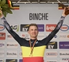 Tim Wellens heeft heel erg leuk nieuws voor de Belgische wielerfans