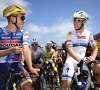 Evenepoel en Merlier samen in één ploeg: Soudal Quick-Step zegt wat het belangrijkste is 