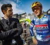 Remco's geest vs realiteit? De Gendt waarschuwt Evenepoel voor kritiek: "Remco heeft groot ego, dat is niet negatief"