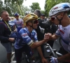 Merlier komt met duidelijke reactie nadat Evenepoel hem van de Kristallen Fiets houdt 