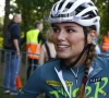 Ex-renster Puck Moonen slachtoffer van zinloos geweld: "Ze zullen niet gestraft worden"