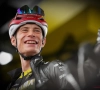 Jonas Vingegaard ontkent opvallende vaststelling in de Tour: "Maakt mij niet uit"