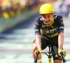 Johan Bruyneel heeft meer nieuws over opgave van Victor Campenaerts in Vuelta