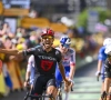 Tudor heeft geen leuk nieuws te melden over Julian Alaphilippe