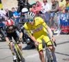 Al vijf jaar één en twee in de Tour: Pogacar doet duidelijke uitspraak over Vingegaard
