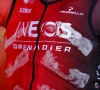 📷 OFFICIEEL Ineos Grenadiers speelt in extremis nog renner kwijt