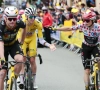 Suprematie van Pogacar hakt er echt wel in: dit zijn de getuigenissen uit het kamp van Visma-Lease a Bike