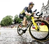 Montmartre zorgt voor spektakel in de Tour, al is er één heel grote vraag voor volgend jaar