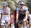 Wordt hij met open armen ontvangen? Nieuwe ploegmaat reageert op komst van Evenepoel