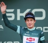 Groene trui in de Tour van 2026? Dit worden de cruciale punten voor Jasper Philipsen