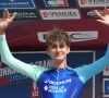 Evenepoel ergerde zich aan Seixas, Franse bondscoach Voeckler klaar en duidelijk over toptalent