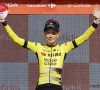 Ex-winnaar van Vuelta geeft Jonas Vingegaard stevige veeg uit de pan