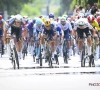 Meer dan ooit de 'Grote Drie': slechts één (Belgische) renner doorbreekt de reeks van Van der Poel, Evenepoel en Pogacar
