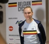 Hallucinante details komen vrij na forfait van Marthe Goossens in Rwanda