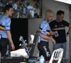 "Remco weinig steun kunnen bieden": Victor Campenaerts schetst groot probleem op WK