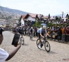 "Belachelijk": opvallende regel zorgde dat slechts 17 renners het EK uitreden 