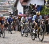 Eén man blij met fietswissel: prestatie van Evenepoel heeft ancien uit het wielerpeloton totaal verbaasd