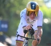 Tijdrit van 40 kilometer in de Giro? Evenepoel zegt waarom dat nog niet genoeg is