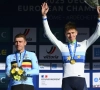 "Hij maakte er een show van": Remco Evenepoel houdt zich niet in over Tadej Pogacar