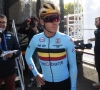 Kan Evenepoel zijn vijfde Kristallen Fiets pakken? Deze renner ziet hij zelf als zijn grootste concurrent