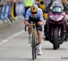 Bijna perfecte koers gereden? Deze ex-renner maakt brandhout van EK van Evenepoel