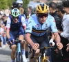 Evenepoel verrast ploegmaats en dus moet er kritisch naar tactiek gekeken worden: de Belgen verdedigen zich