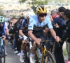Remco Evenepoel begrijpt het niet en is scherp voor zijn kompanen op het EK