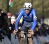 Del Grosso in voetsporen Van der Poel, maar volgende opvolger staat al klaar: "Alpecin-Deceuninck ideaal team"