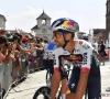 Geen ploegmaat van Evenepoel: Red Bull-BORA-hansgrohe ziet hardrijder naar concurrent vertrekken