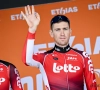 "Een beetje frustrerend": toch nog een andere ploeg voor Toon Aerts?